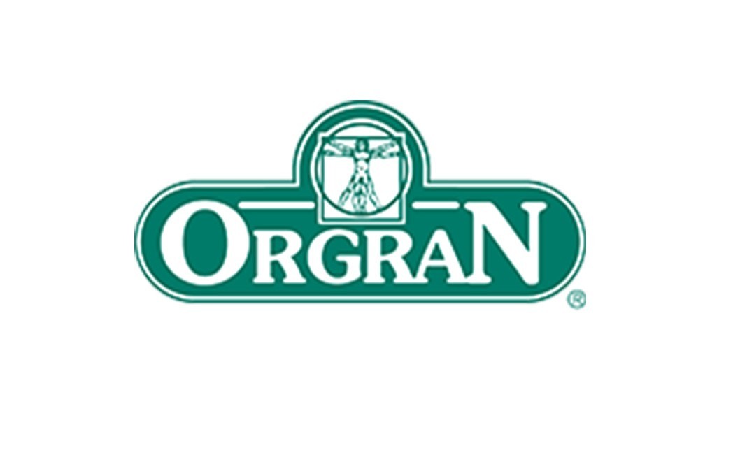 Orgran Gluten Free Premium Bread Mix    Pack  450 grams